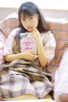 太阳有耳HD