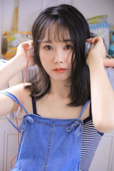 色即是空4未删减版观看
