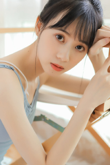今天的他们